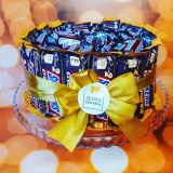 tort-snickers