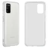oryginalne-etui-clear-case-samsung-do-galaxy-a02s