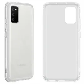 oryginalne-etui-clear-case-samsung-do-galaxy-a02s