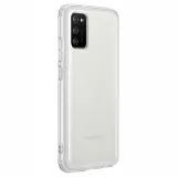 oryginalne-etui-clear-case-samsung-do-galaxy-a02s-stan-nowy