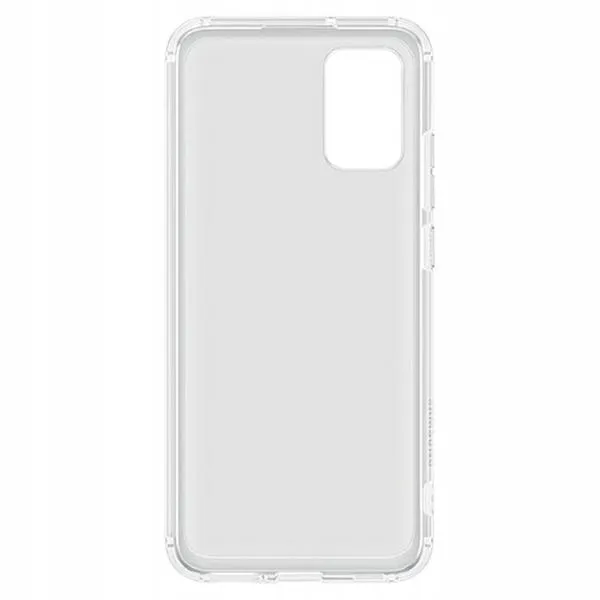 oryginalne-etui-clear-case-samsung-do-galaxy-a02s-dedykowany-model-galaxy-a02s