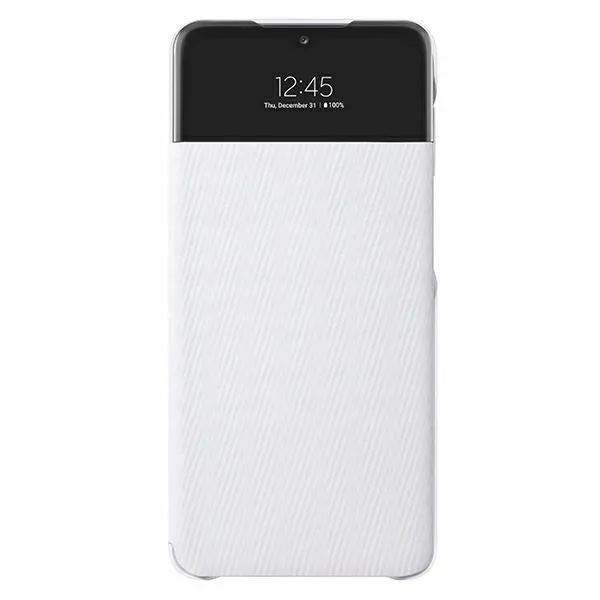 oryginalne-etui-samsung-case-do-galaxy-a32-5g