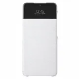 oryginalne-etui-samsung-case-do-galaxy-a32-5g