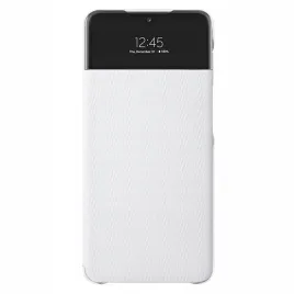oryginalne-etui-samsung-case-do-galaxy-a32-5g