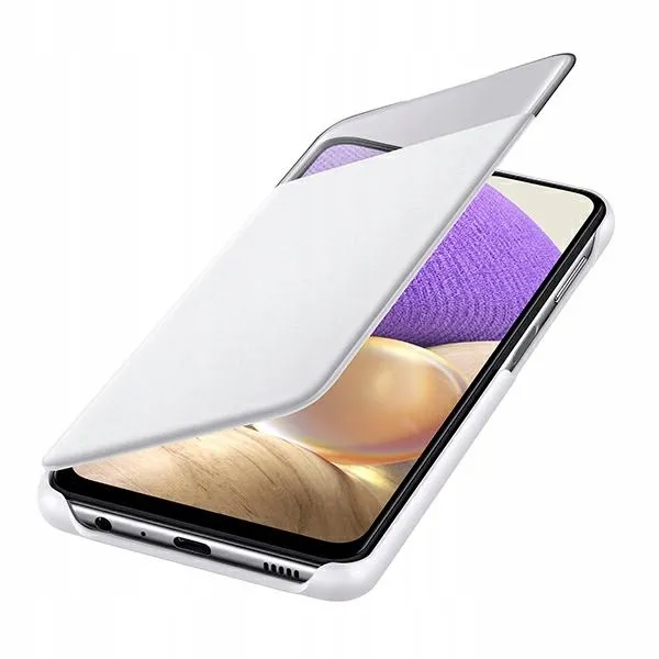 oryginalne-etui-samsung-case-do-galaxy-a32-5g-stan-nowy