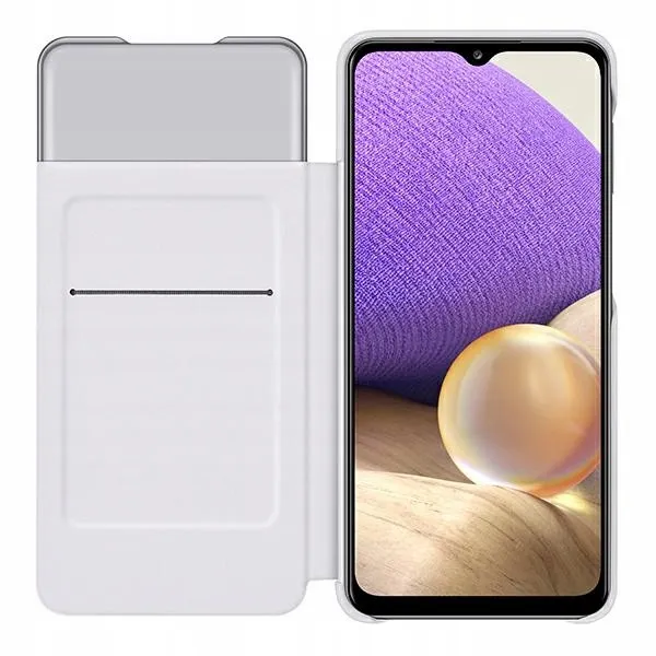 oryginalne-etui-samsung-case-do-galaxy-a32-5g-dedykowany-model-galaxy-a32-5g