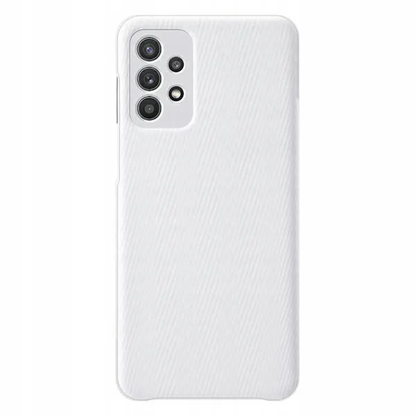 oryginalne-etui-samsung-case-do-galaxy-a32-5g-przeznaczenie-samsung
