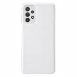 oryginalne-etui-samsung-case-do-galaxy-a32-5g-przeznaczenie-samsung