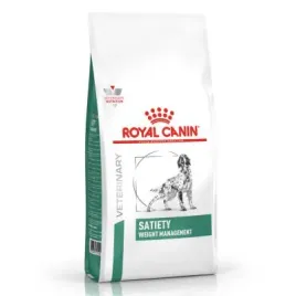 royal-canin-satiety-support-6kg