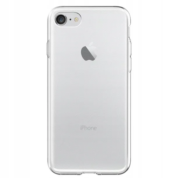 etui-spigen-liquid-clear-case-do-iphone-7-8-se2020-dedykowany-model-iphone-7-8-se-2020