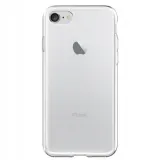 etui-spigen-liquid-clear-case-do-iphone-7-8-se2020-dedykowany-model-iphone-7-8-se-2020