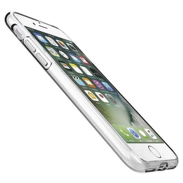 etui-spigen-liquid-clear-case-do-iphone-7-8-se2020-przeznaczenie-apple