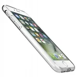 etui-spigen-liquid-clear-case-do-iphone-7-8-se2020-przeznaczenie-apple