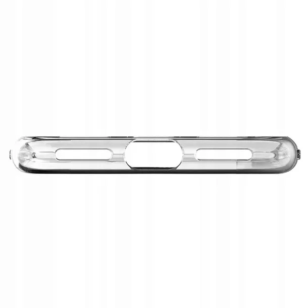 etui-spigen-liquid-clear-case-do-iphone-7-8-se2020-kolor-bezbarwny