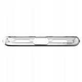 etui-spigen-liquid-clear-case-do-iphone-7-8-se2020-kolor-bezbarwny