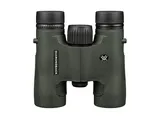 lornetka-vortex-diamondback-hd-8x28