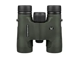 lornetka-vortex-diamondback-hd-8x28