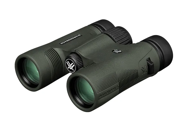 lornetka-vortex-diamondback-hd-8x28-stan-nowy