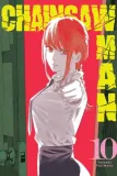 manga-chainsaw-man-tom-10