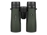 lornetka-vortex-diamondback-hd-8x42