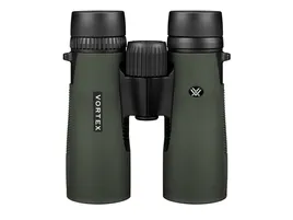 lornetka-vortex-diamondback-hd-8x42