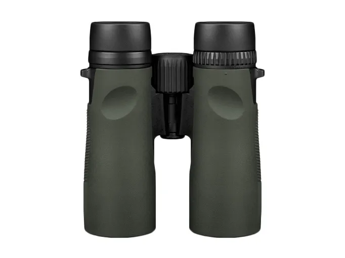 lornetka-vortex-diamondback-hd-8x42-stan-nowy