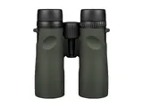 lornetka-vortex-diamondback-hd-8x42-stan-nowy