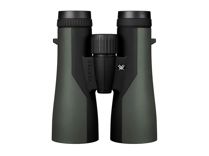 lornetka-vortex-crossfire-hd-12x50