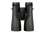 lornetka-vortex-crossfire-hd-12x50