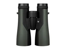 lornetka-vortex-crossfire-hd-12x50