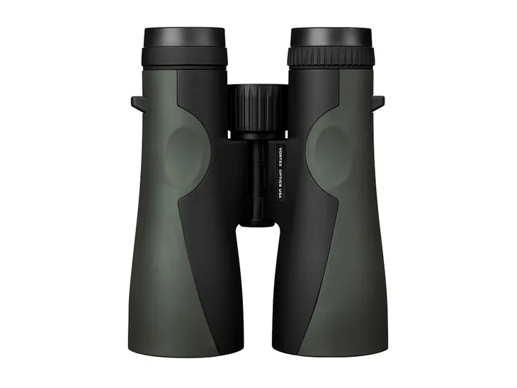 lornetka-vortex-crossfire-hd-12x50-stan-nowy