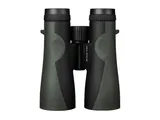 lornetka-vortex-crossfire-hd-12x50-stan-nowy