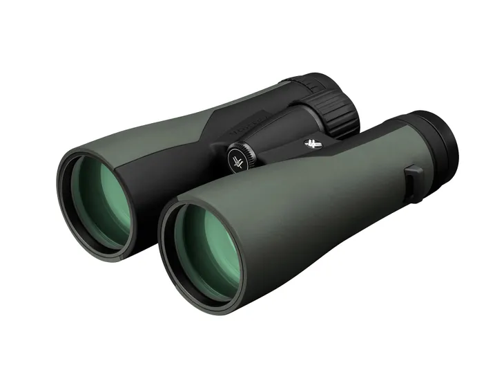 lornetka-vortex-crossfire-hd-12x50-stan-nowy
