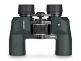 lornetka-vortex-raptor-8-5x32