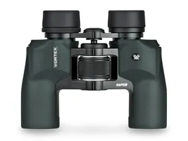 lornetka-vortex-raptor-8-5x32