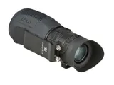 monokular-vortex-solo-8x36-r-t-stan-nowy