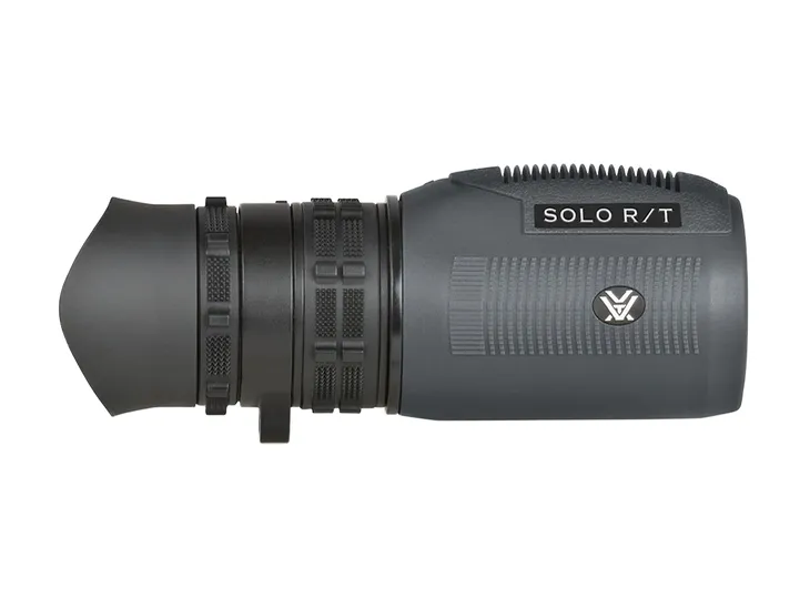 monokular-vortex-solo-8x36-r-t-stan-nowy