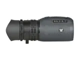 monokular-vortex-solo-8x36-r-t-stan-nowy