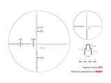 monokular-vortex-solo-8x36-r-t-stan-nowy