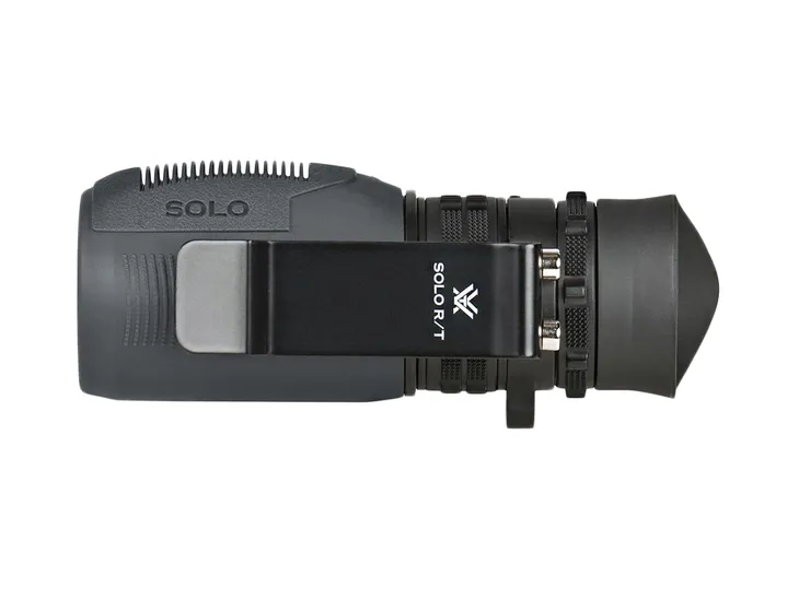 monokular-vortex-solo-8x36-r-t-stan-nowy