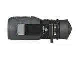 monokular-vortex-solo-8x36-r-t-stan-nowy