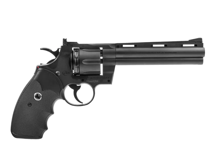 rewolwer-wiatrowka-colt-python-6-45-mm-bb-co2-waga-0-45-kg