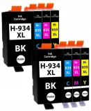 8x-tusz-do-hp-officejet-pro-6830-6835