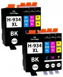 8x-tusz-do-hp-officejet-pro-6830-6835