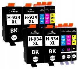 10x-tusz-do-hp-officejet-pro-6830-6835