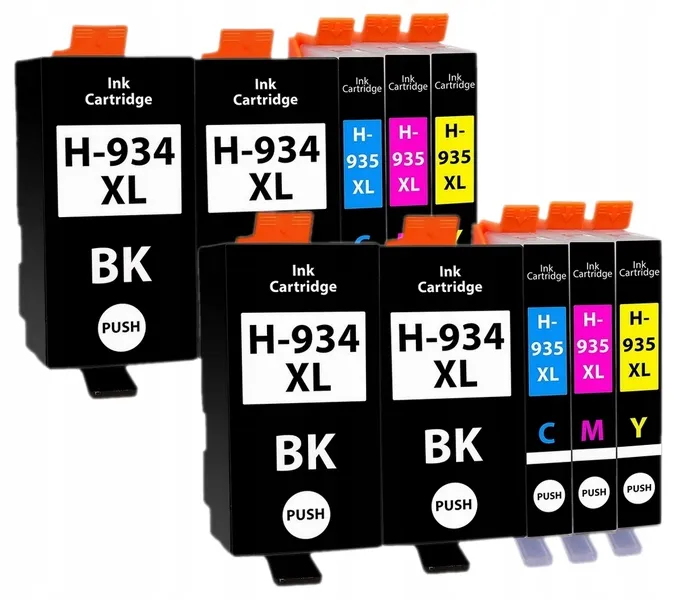 10x-tusz-do-hp-officejet-pro-6830-6835-stan-nowy