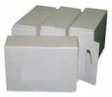10x-tusz-do-hp-officejet-pro-6830-6835-kolor-czarny-black-czerwony-magenta-niebieski-cyan-zolty-yellow-zestaw