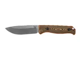 noz-benchmade-15002-1-hunt-stan-nowy