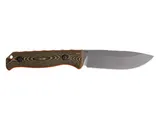 noz-benchmade-15002-1-hunt-waga-0-13-g