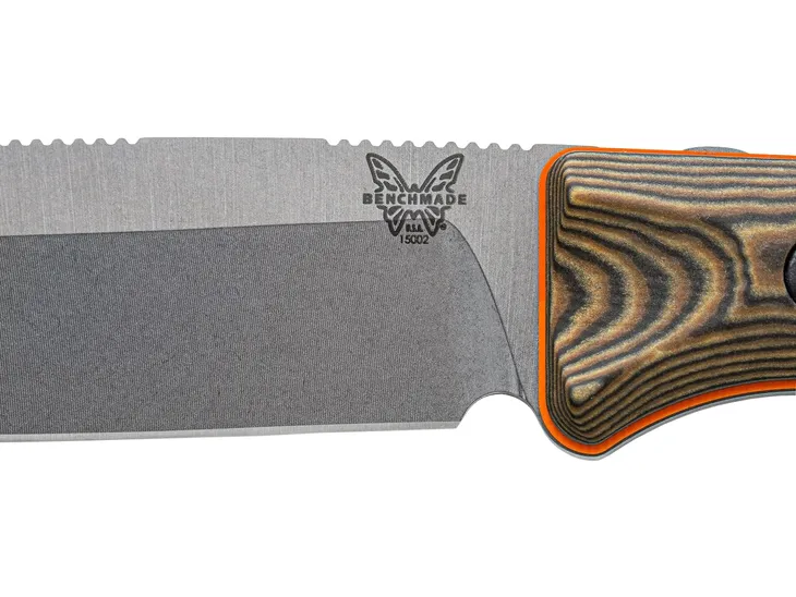 noz-benchmade-15002-1-hunt-waga-0-13-g